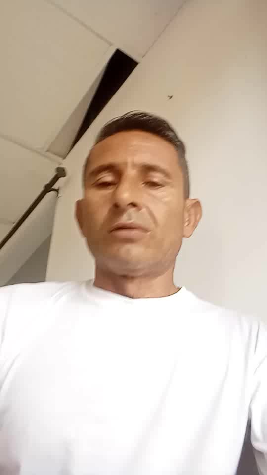 Buscando empleo