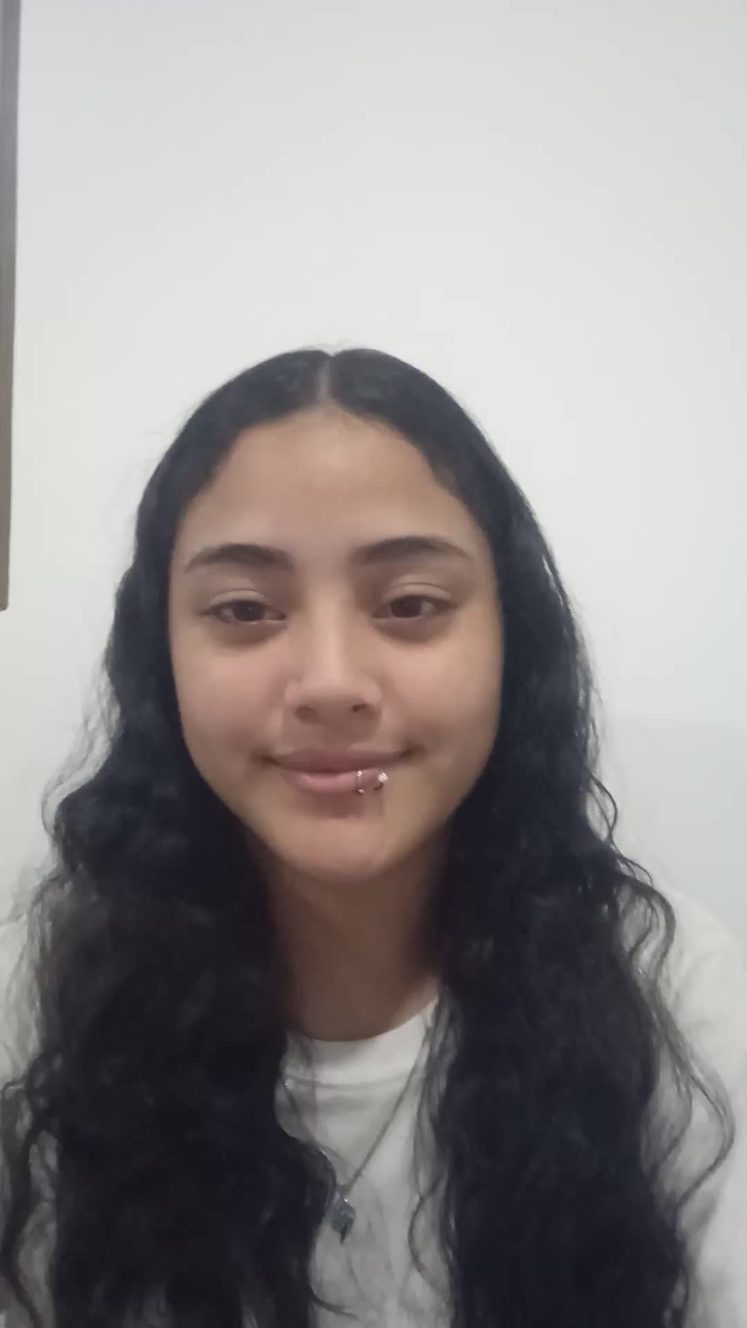 Asesor de servicio al cliente 