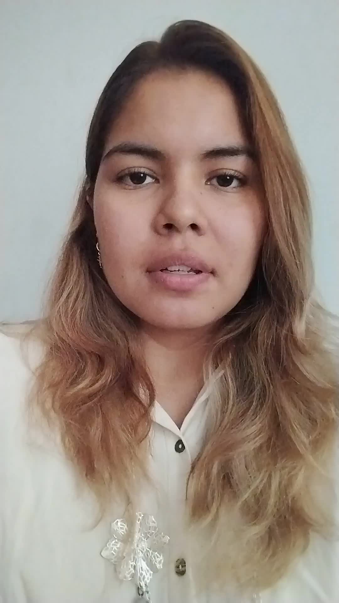 Auxiliar administrativo 