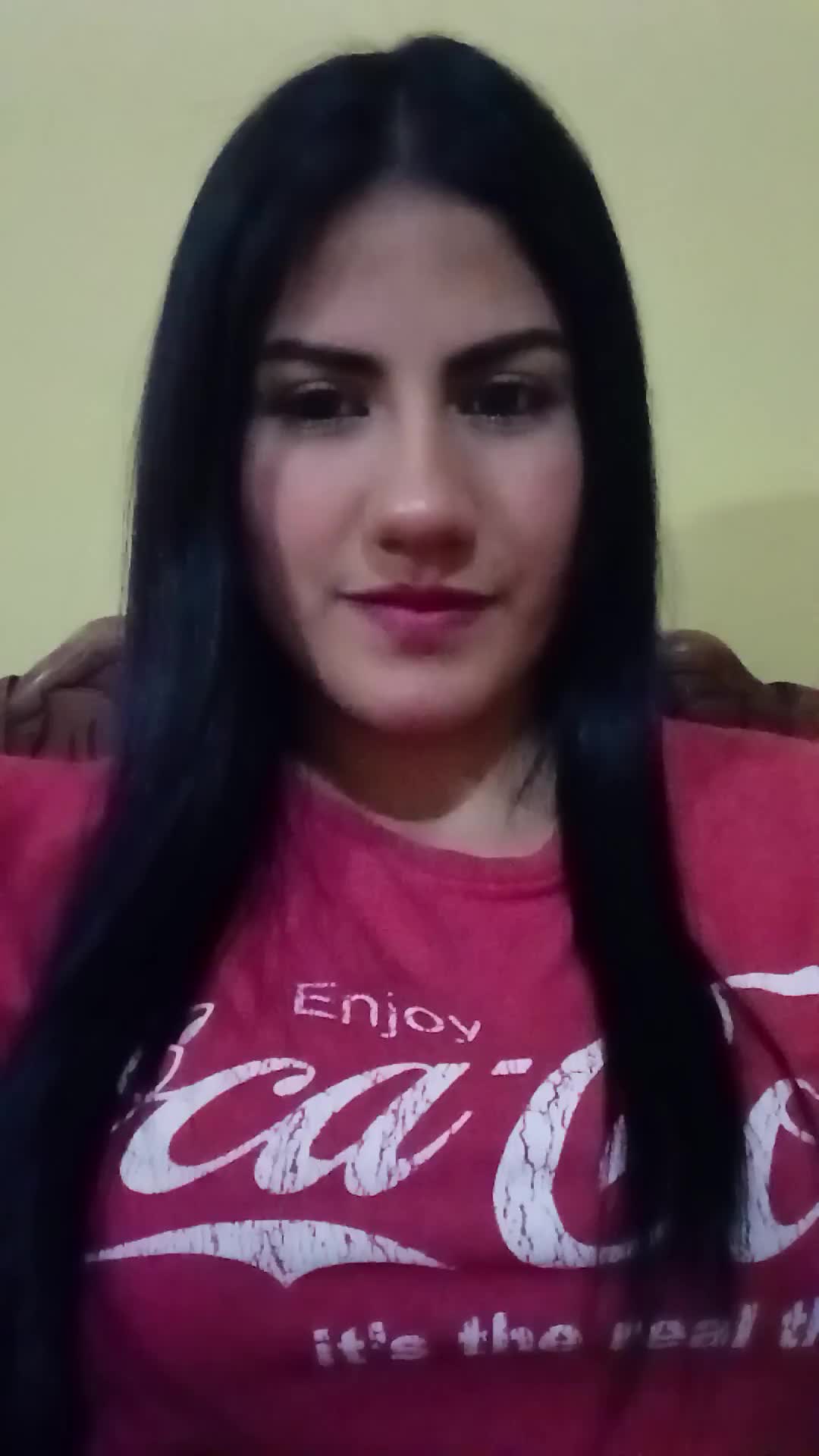 Asistente virtual 