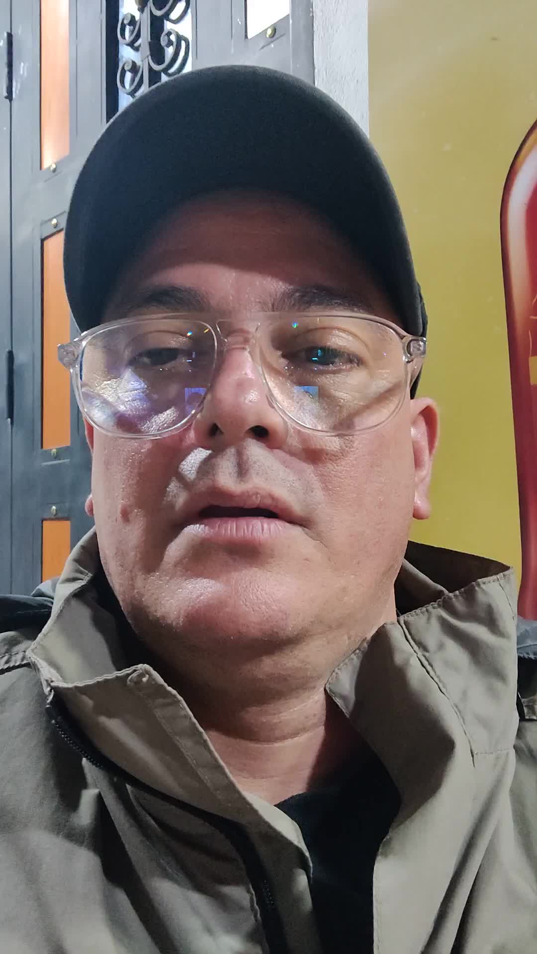 Licenciado en informática 