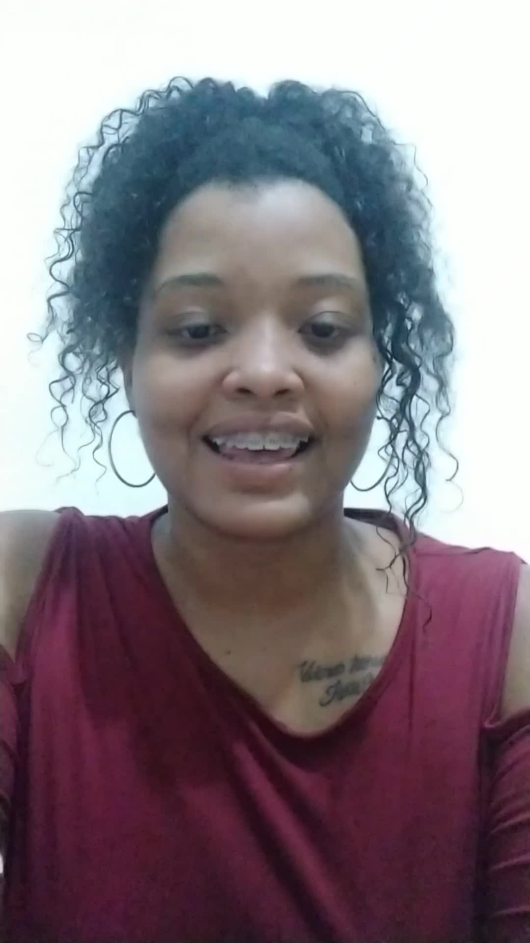 Asistente virtual 