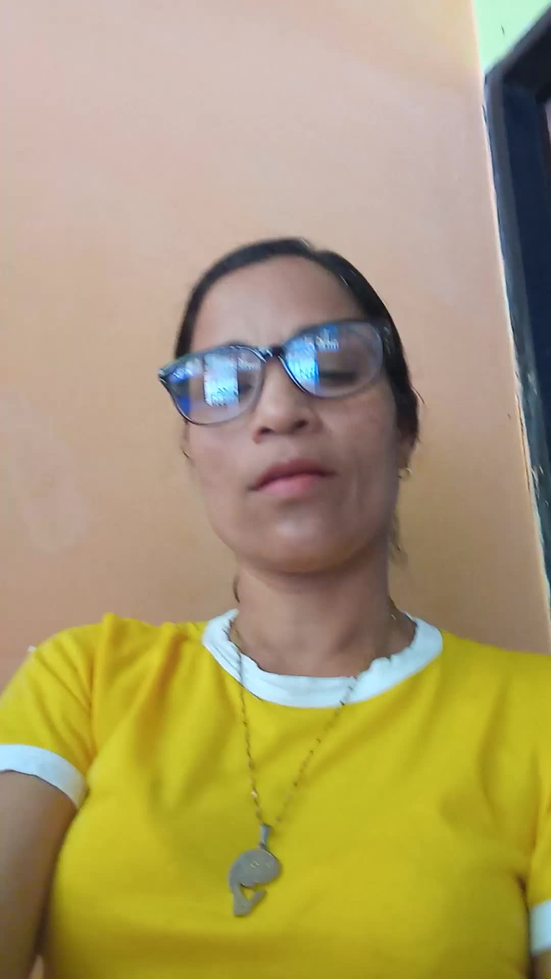 Trabajo remoto