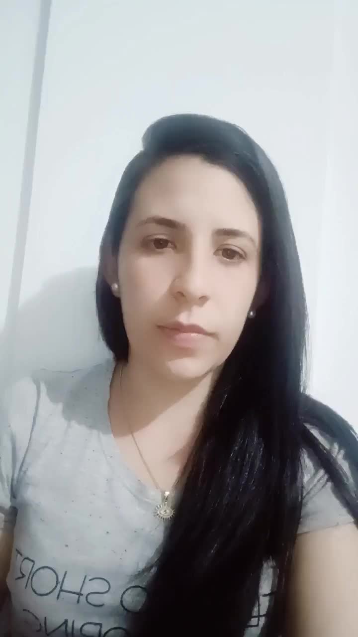 Auxiliar Remoto 