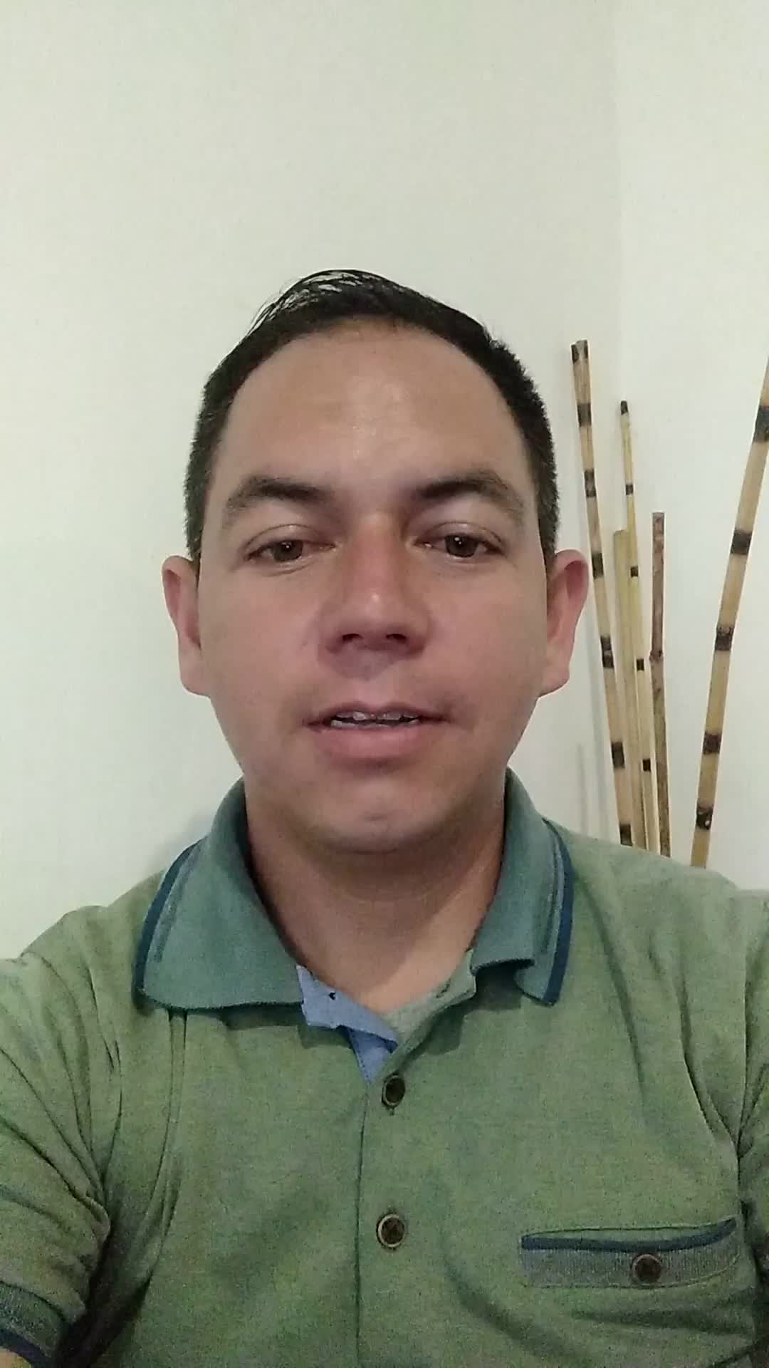 Asistente Virtual 