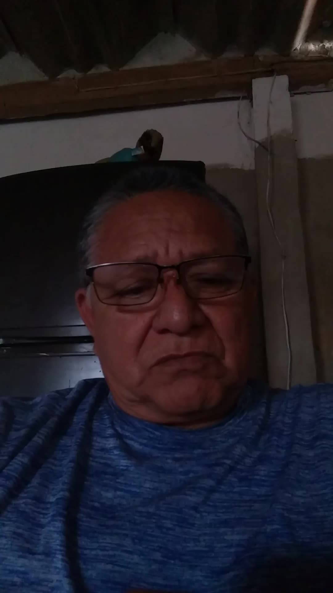 Puesto de auxiliar contabe