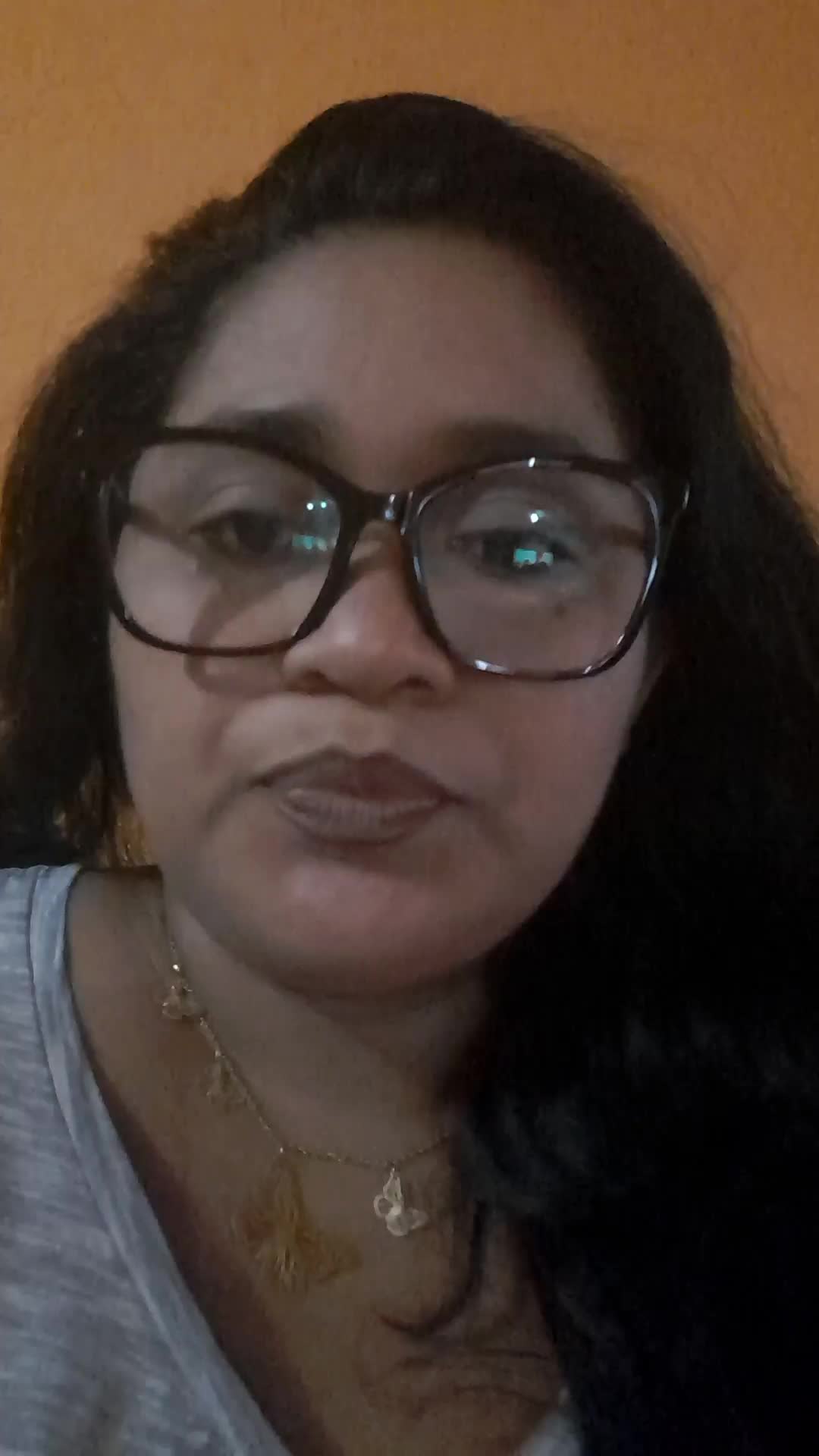 Asistente virtual 