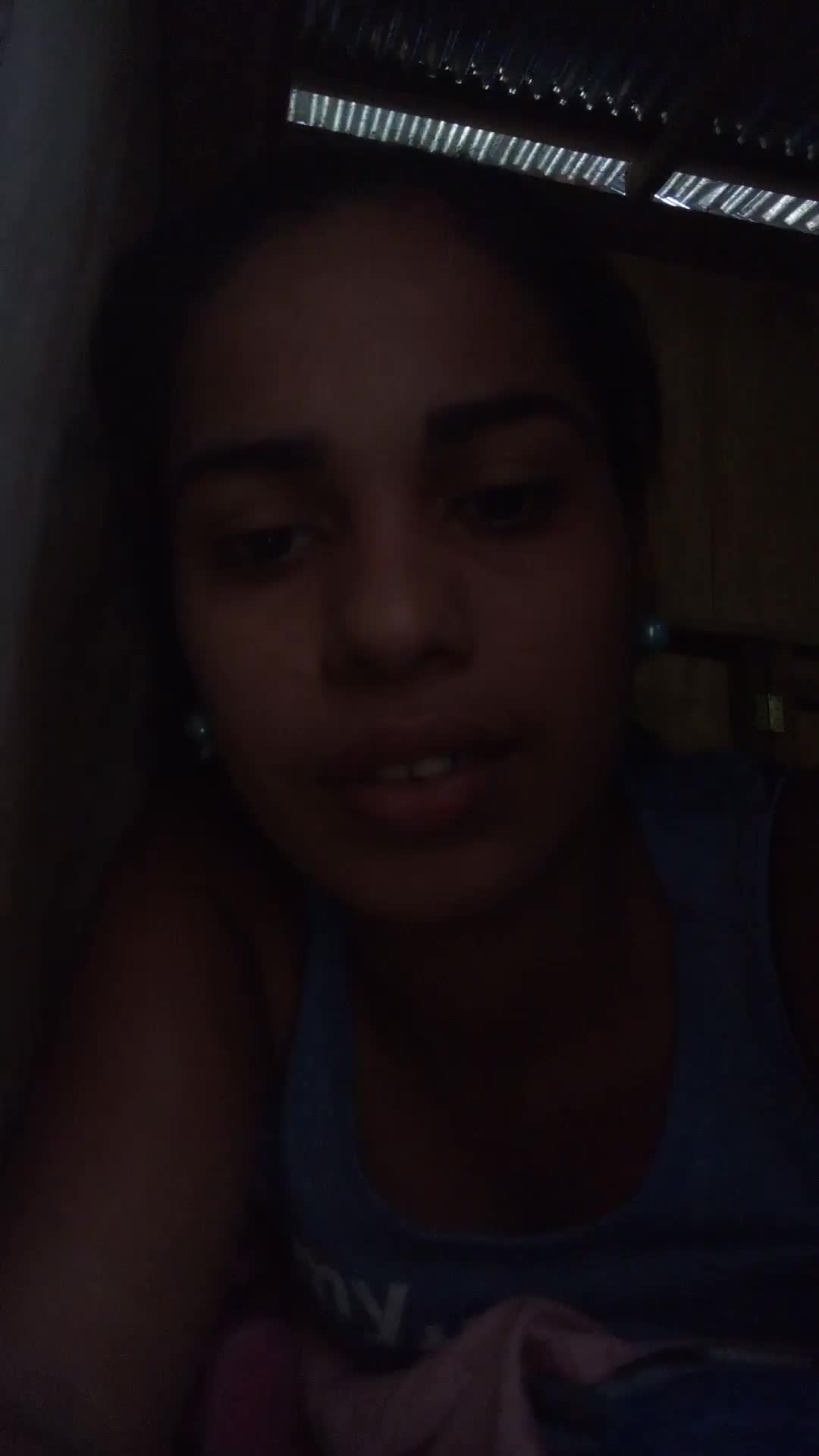 Asistente virtual