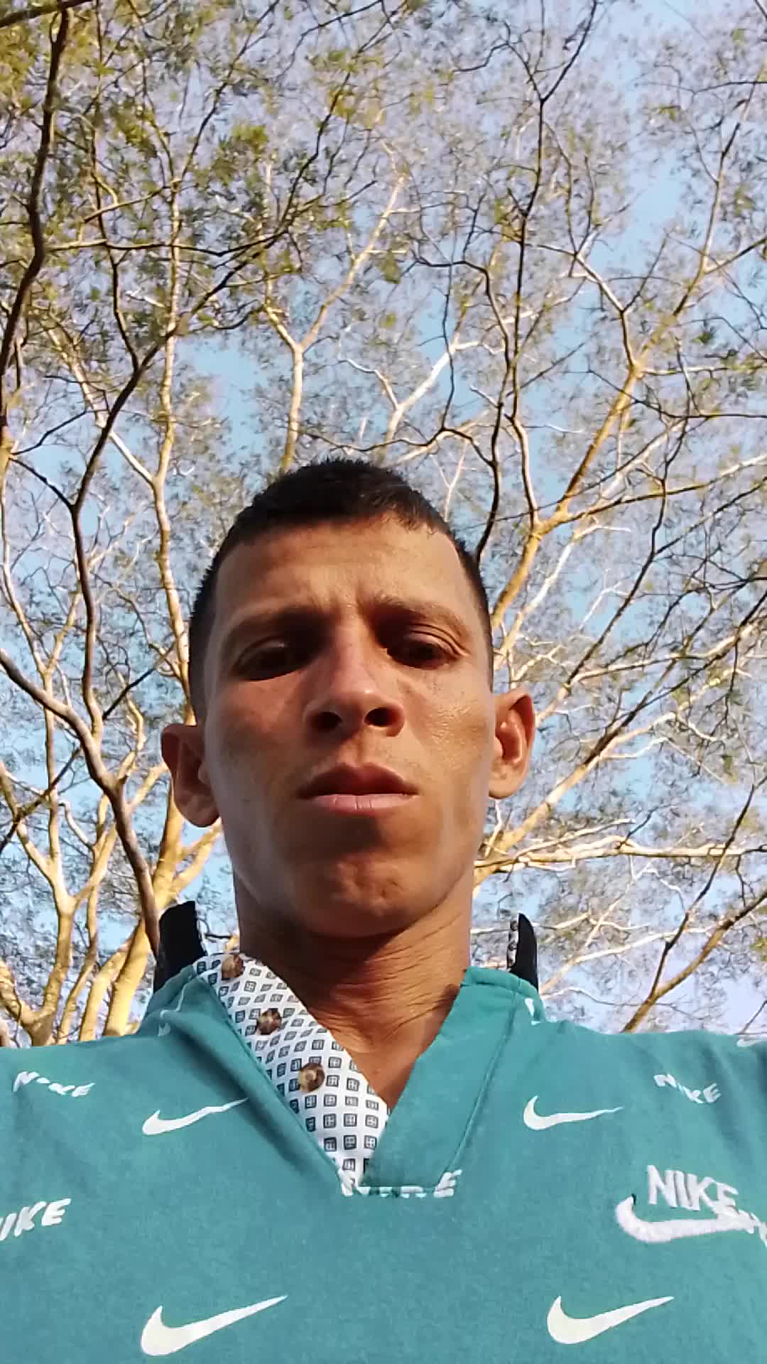 Digitador 