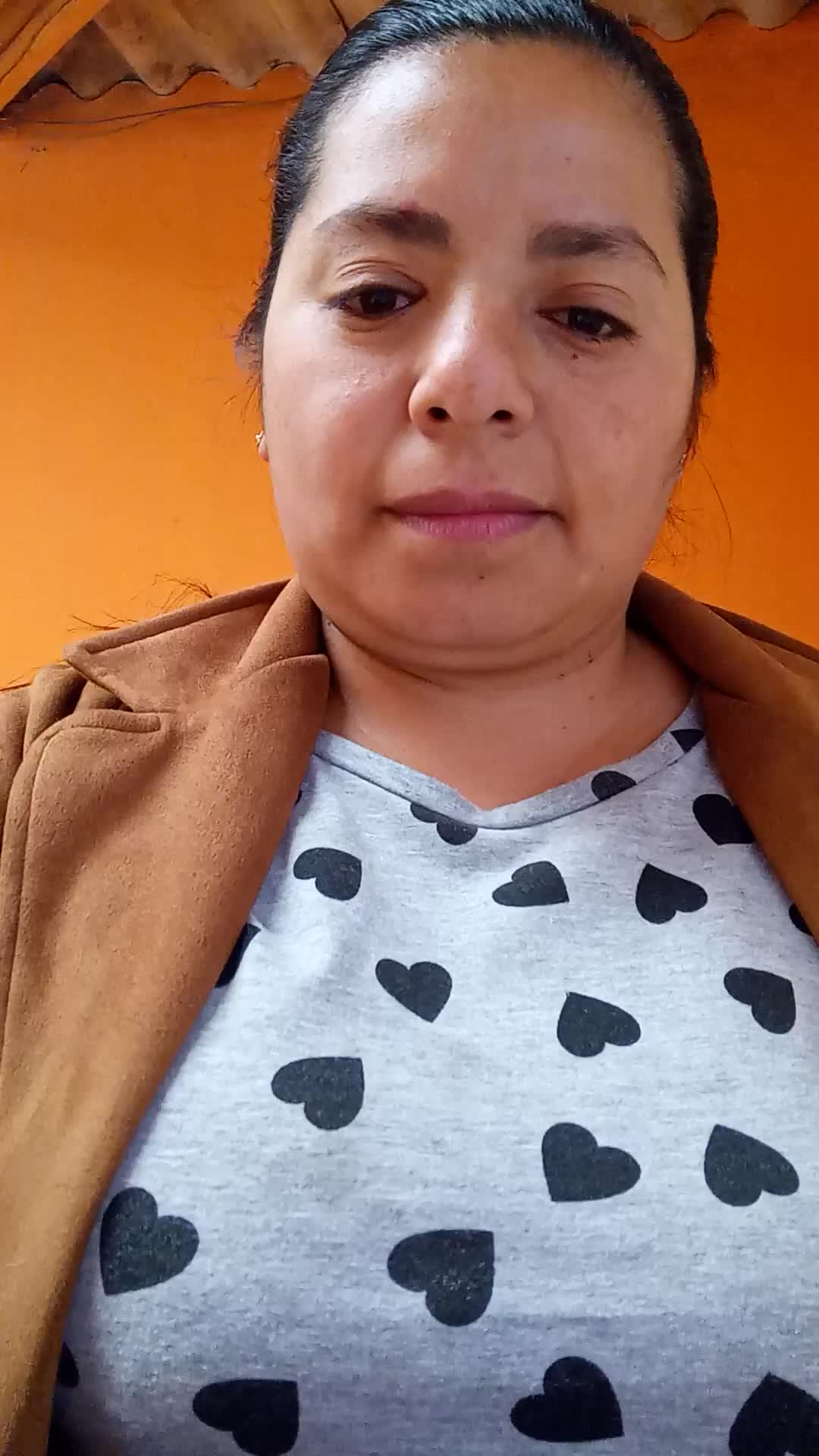 Auxiliar Administrativo.