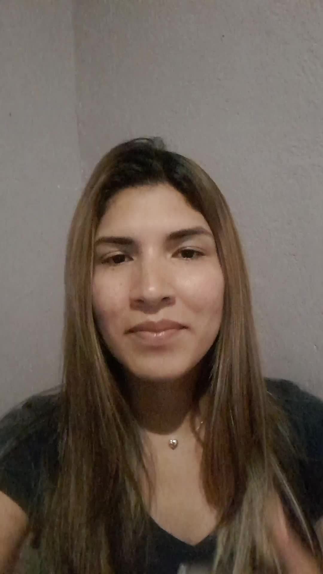 Asesor en ventas 
