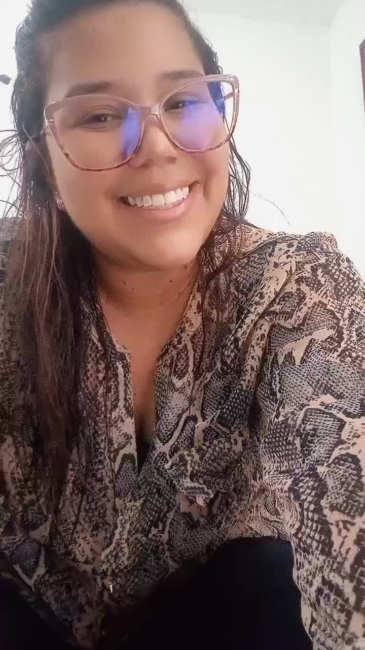 Asesor servicio al cliente 