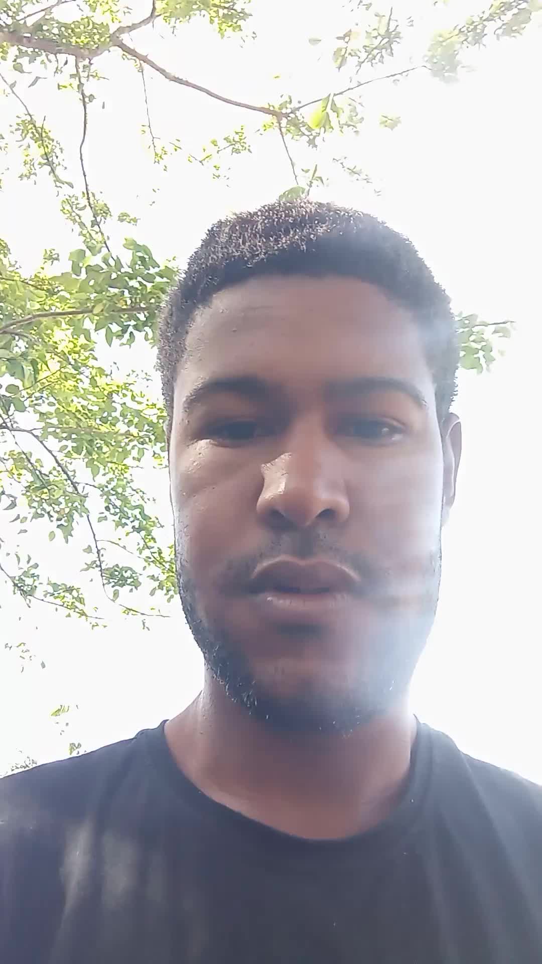 Influenciador
