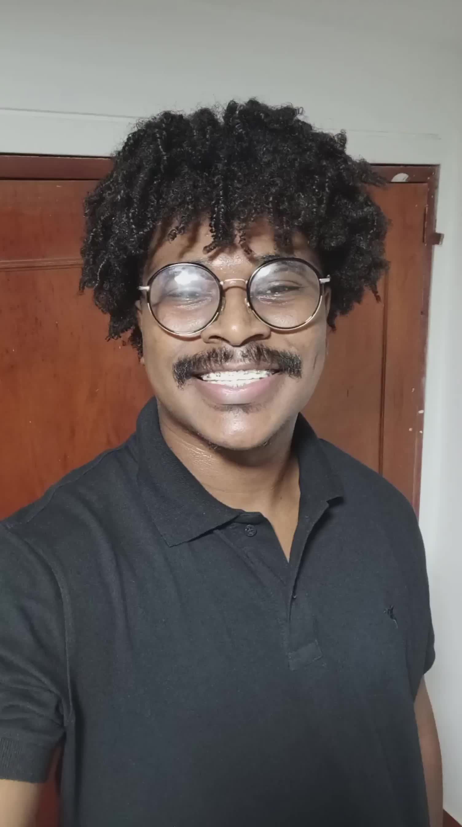 Asesor de Servicio al Cliente.