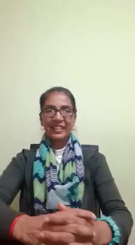 Asistente administrativo 