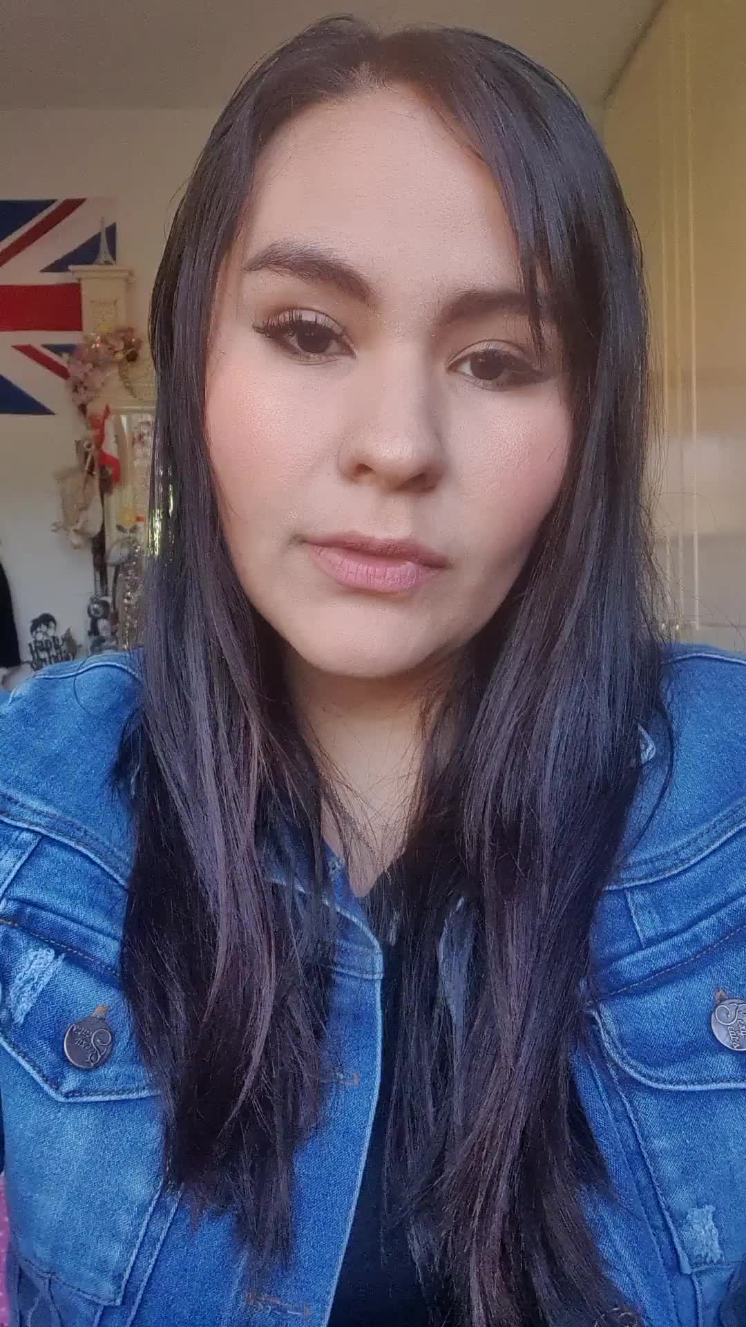 Encargado Tareas Administrativas