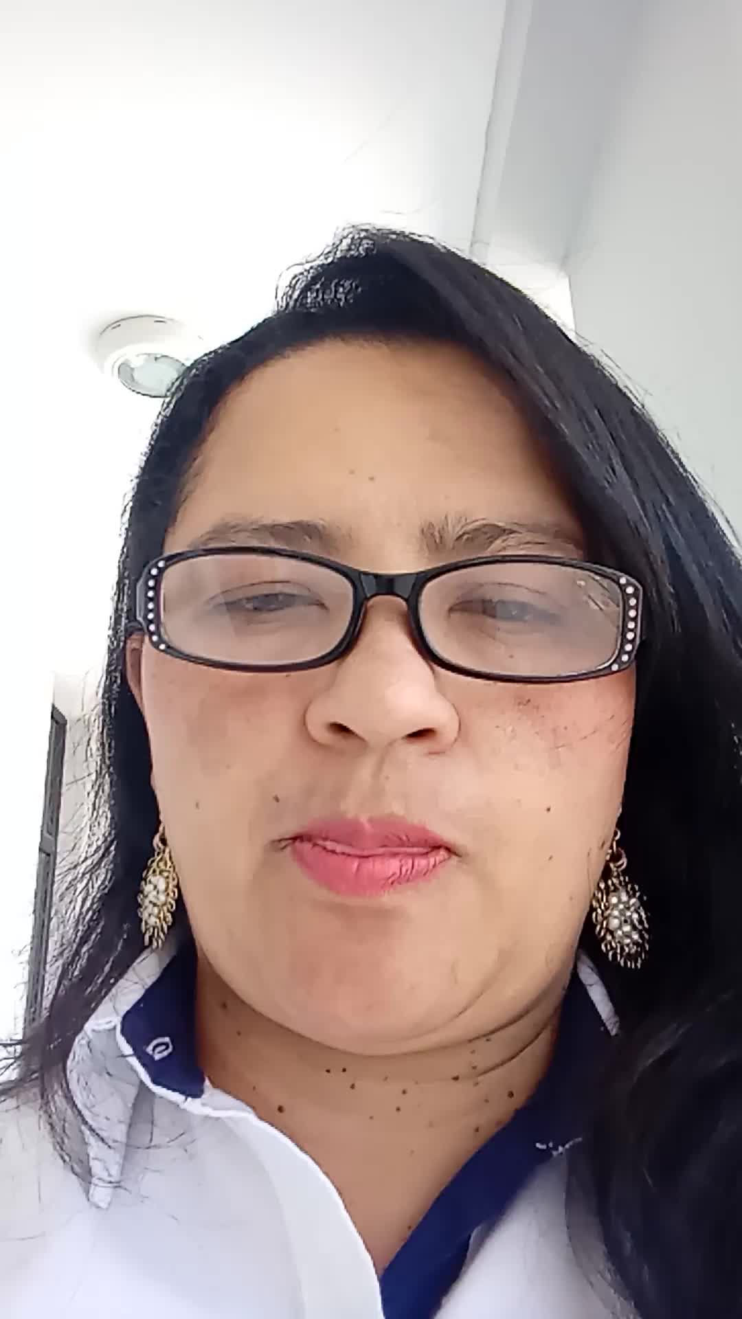 Asistente virtual