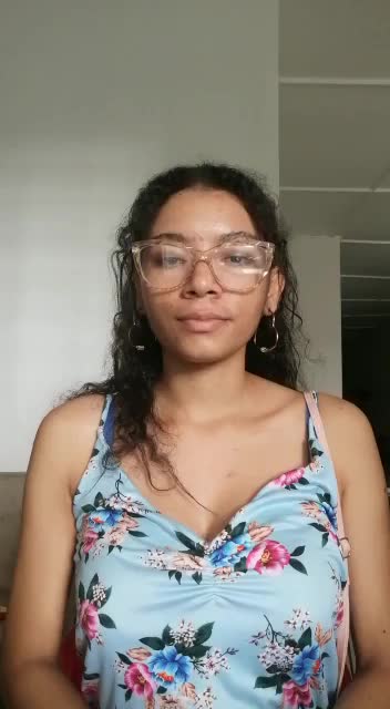 Atención al cliente 