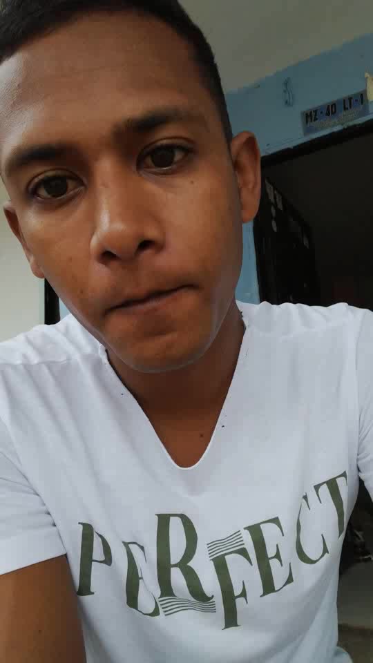 Aspirante 