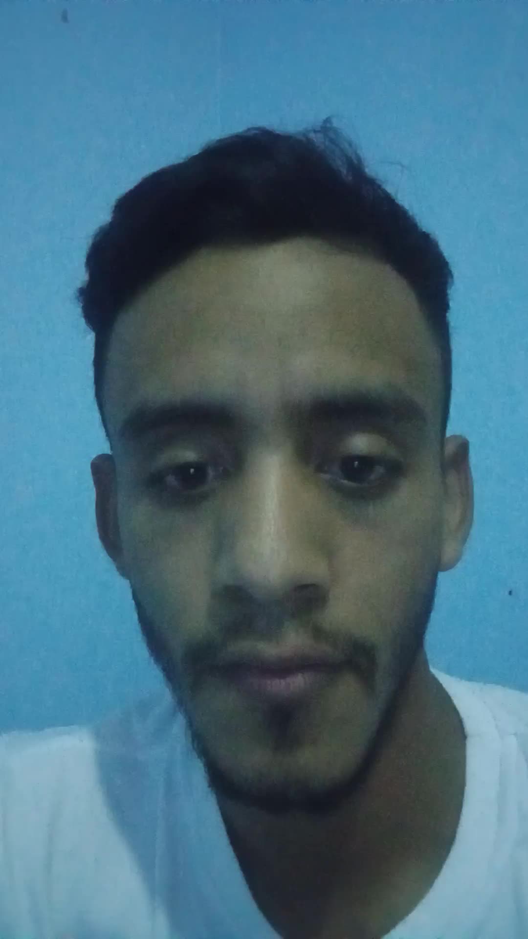 Asesor de servicio al cliente 