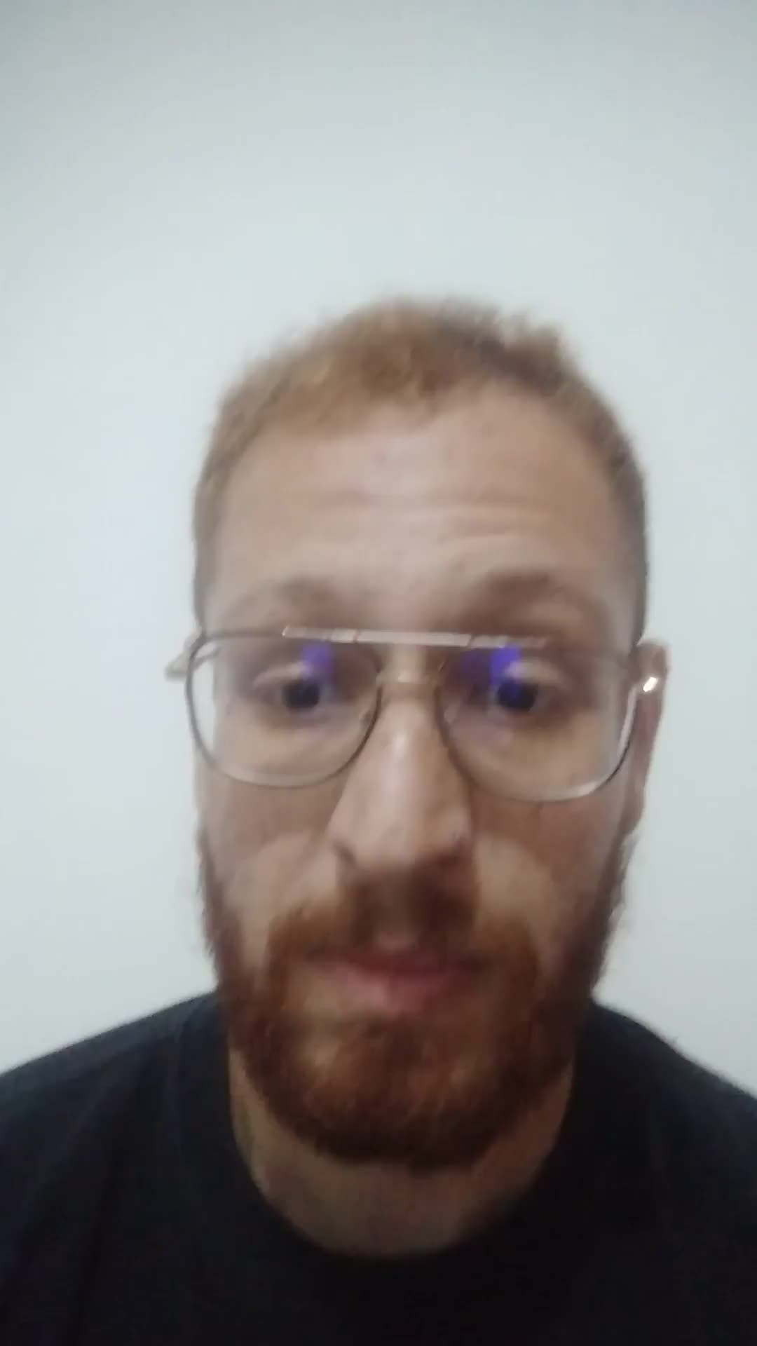 Desarrollador