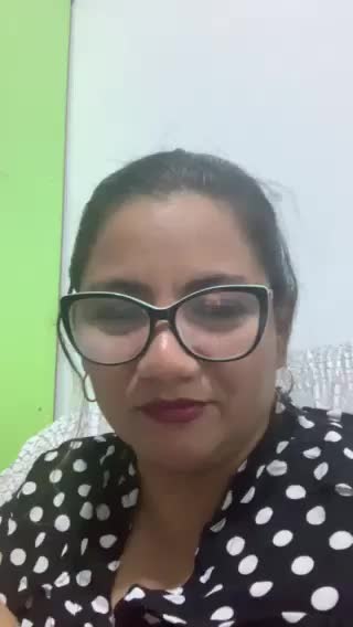 Data Entry
