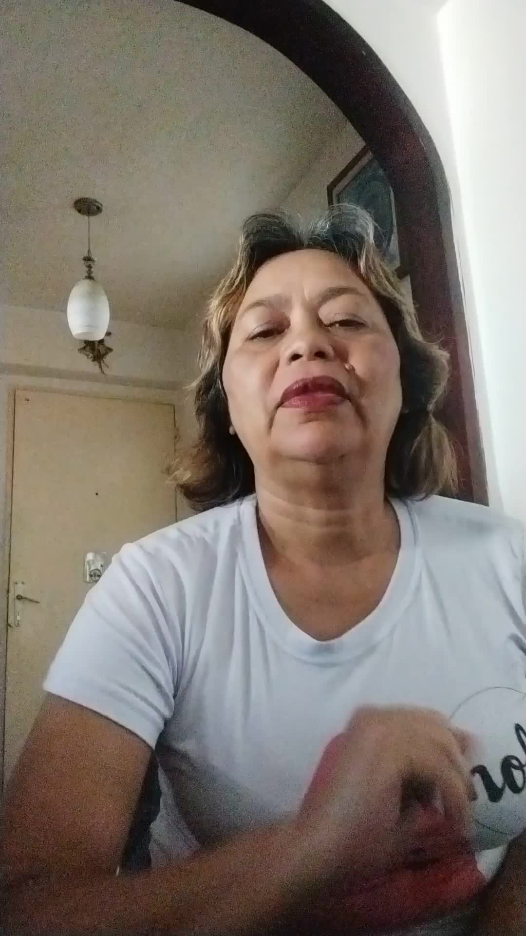 Asistente Virtual 
