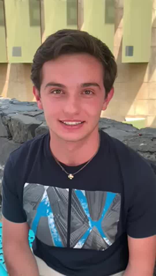 estudiante de derecho