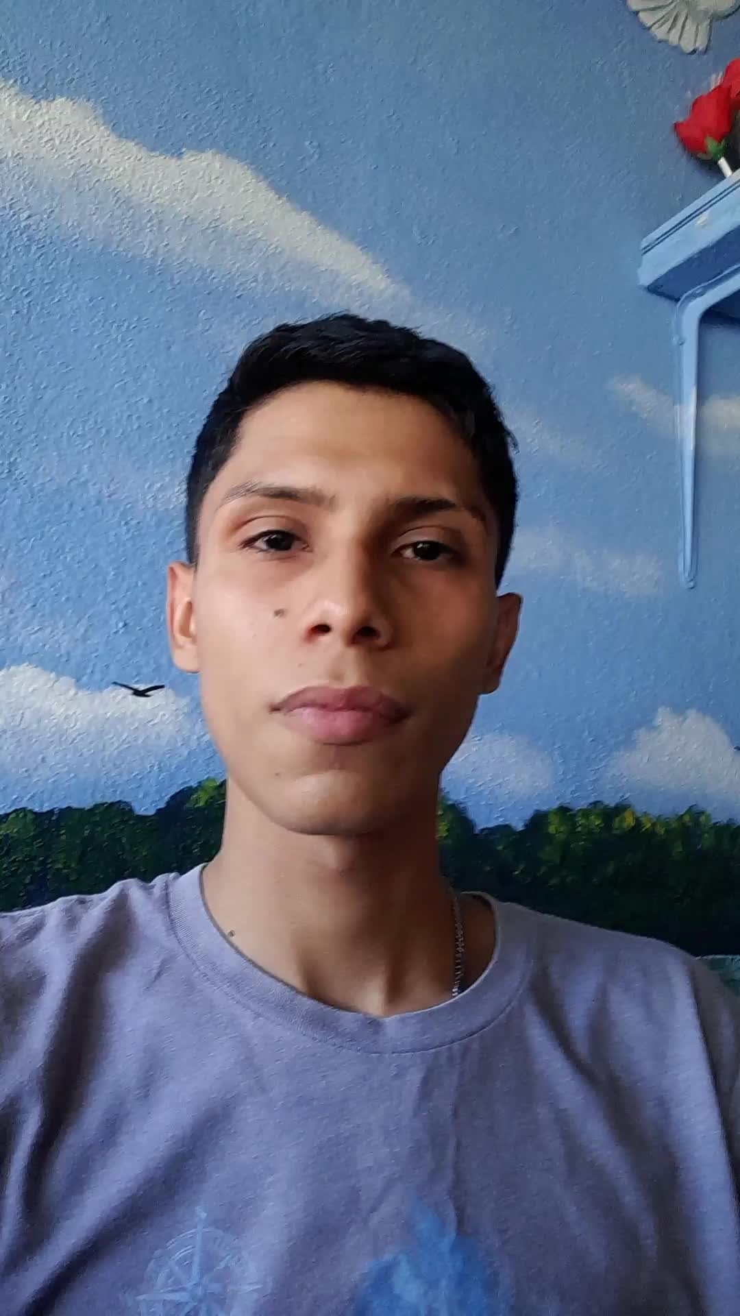 Asistente virtual 