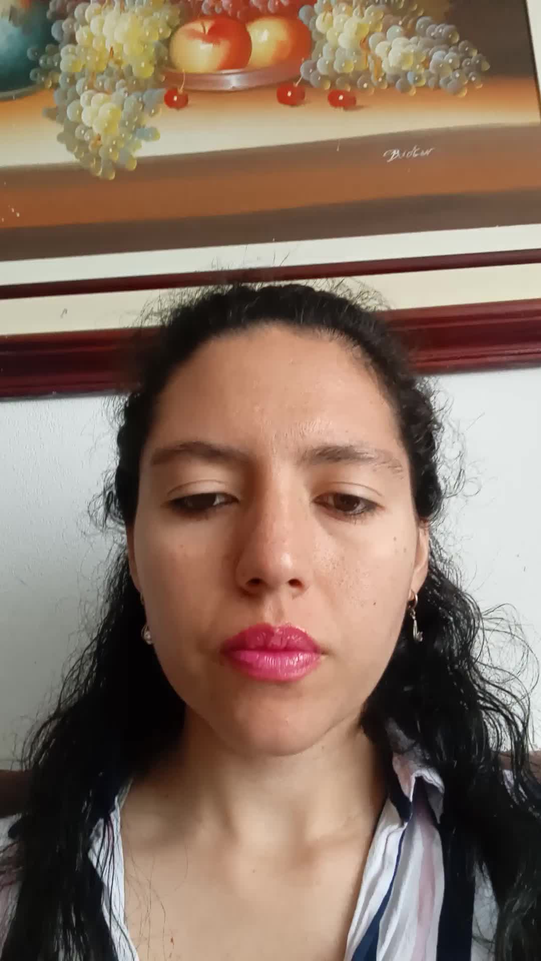 Auxiliar talento humano
