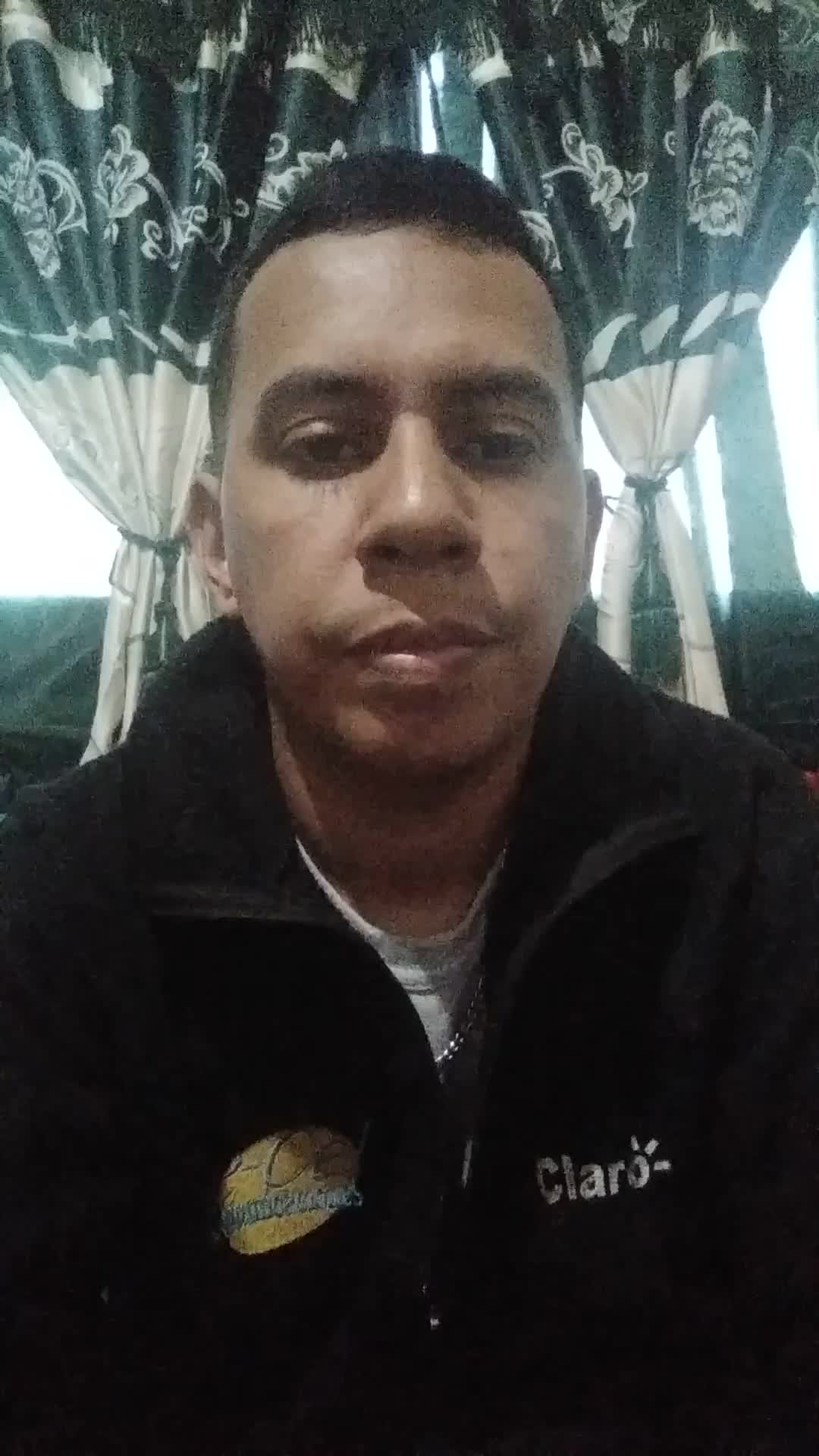 Asistente virtual 