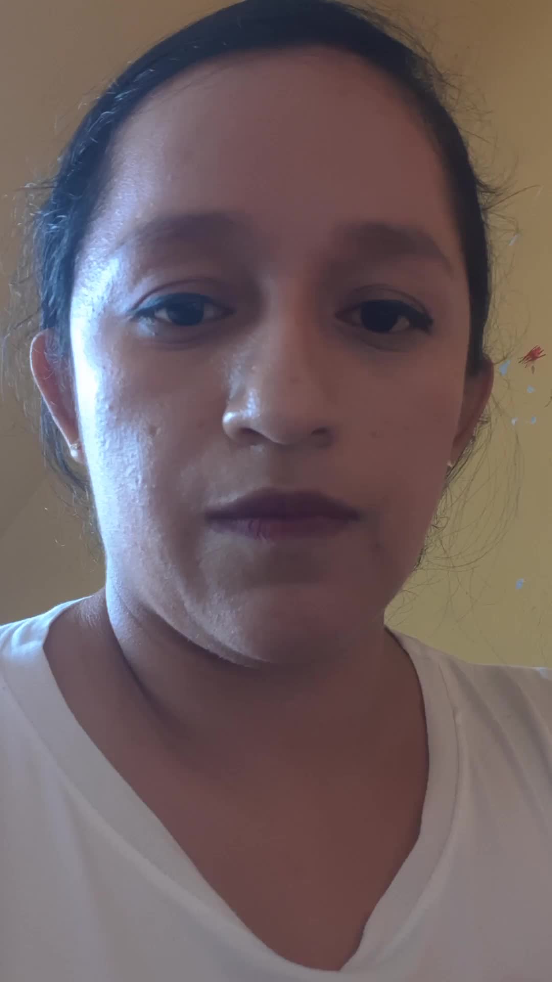 Lic. Educacion