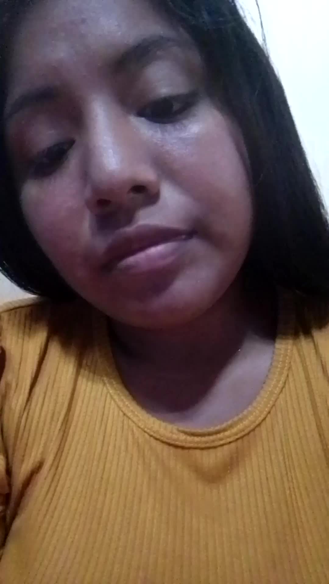 Asistente virtual 