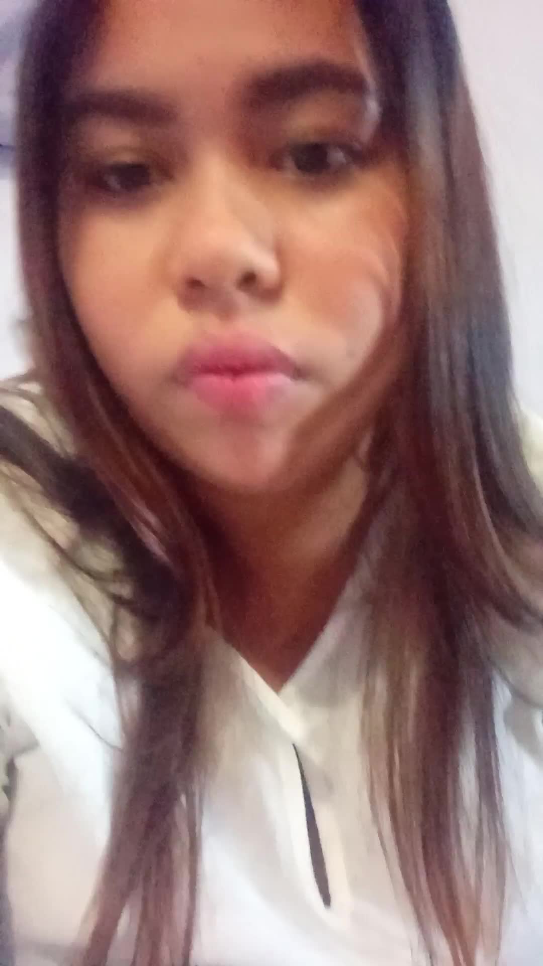 Asistente administrativa,psicóloga 8 semestre 