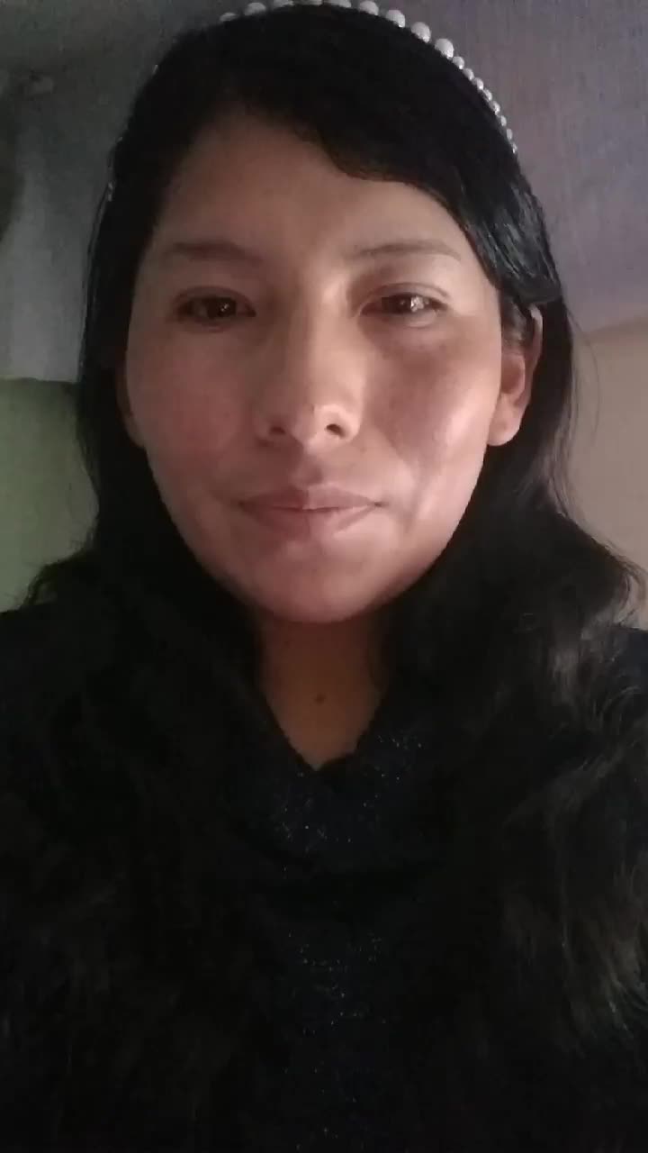DIGITADOR