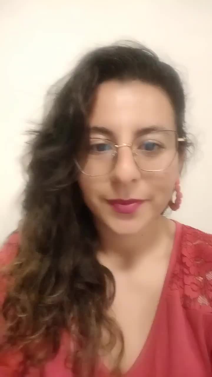 Administrador de empresas