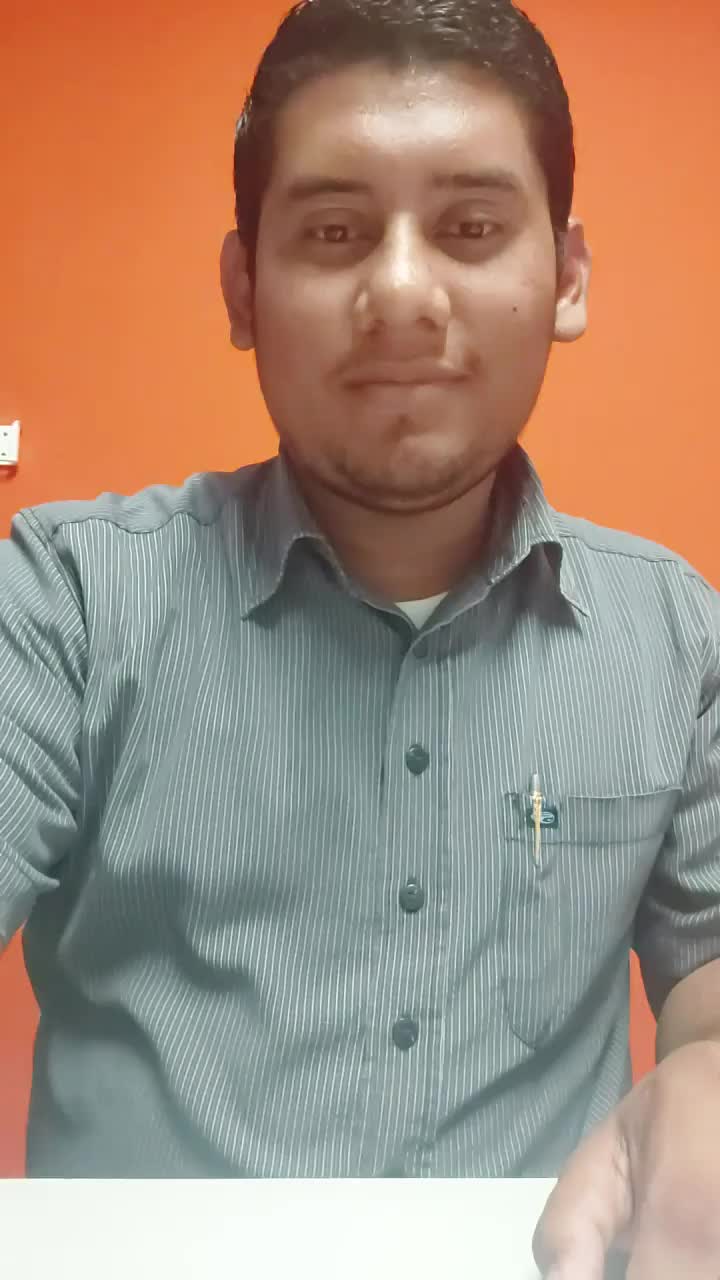 Chirad