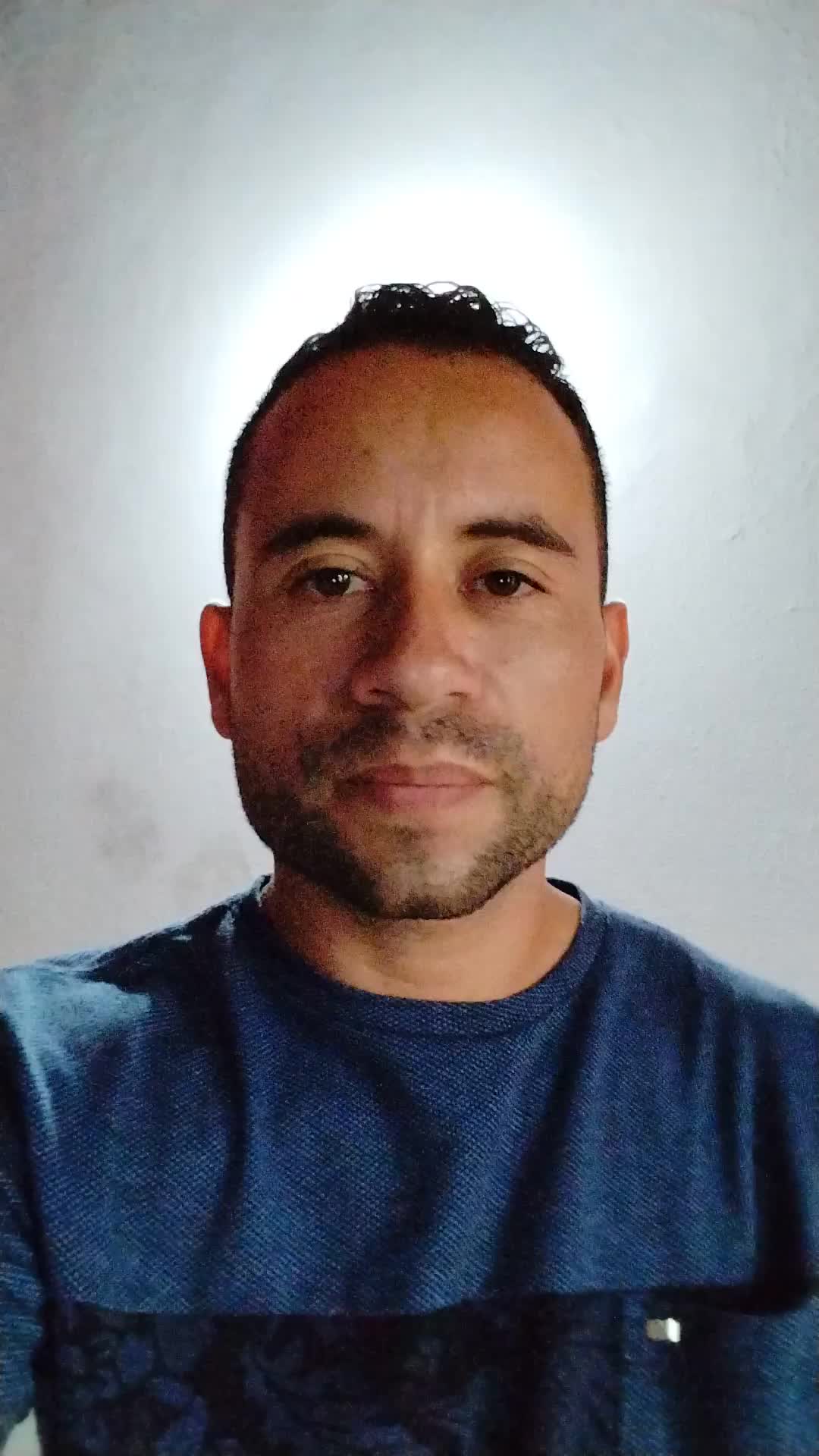 Asistente virtual