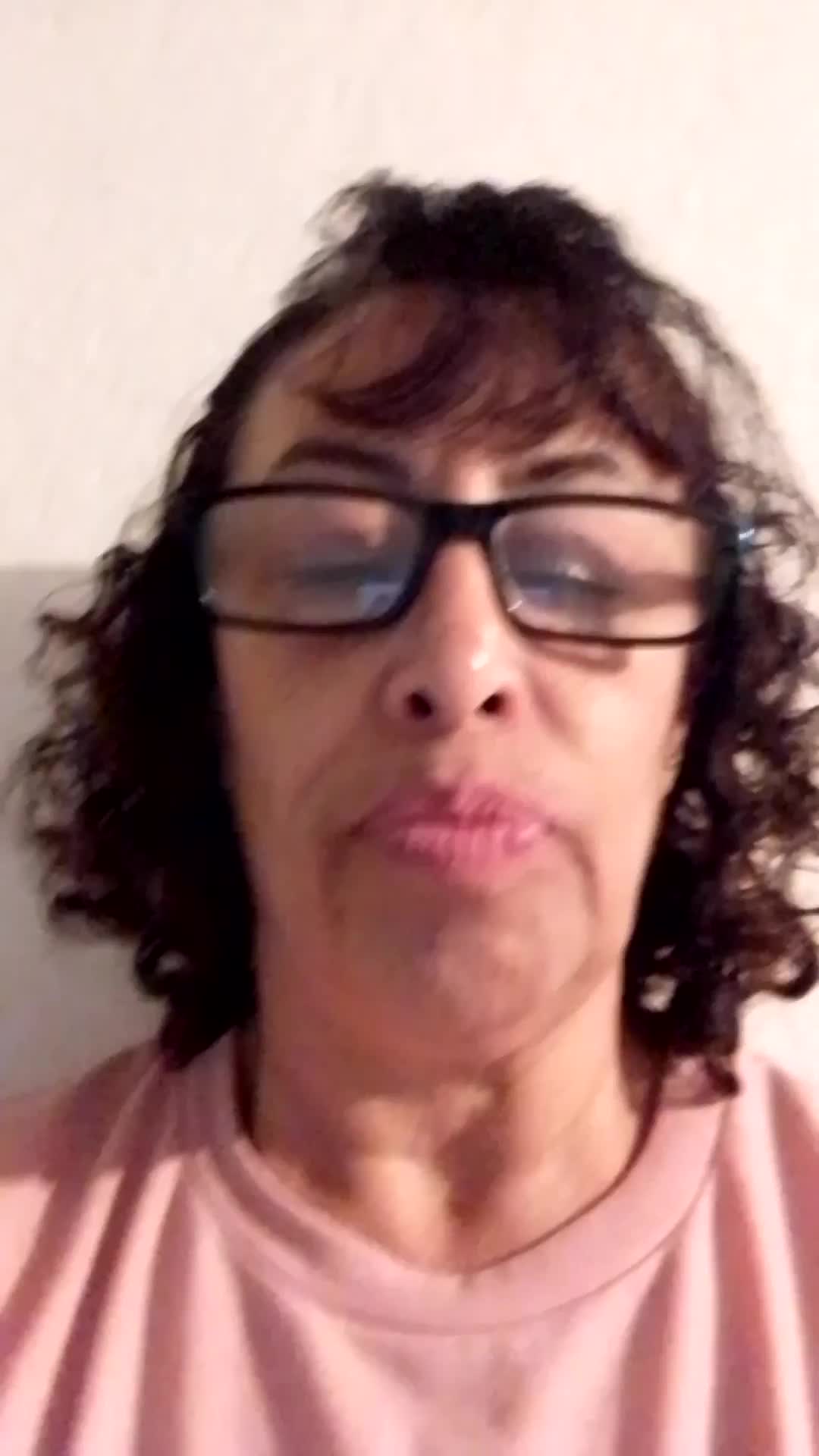 Asesor de servicio al cliente 