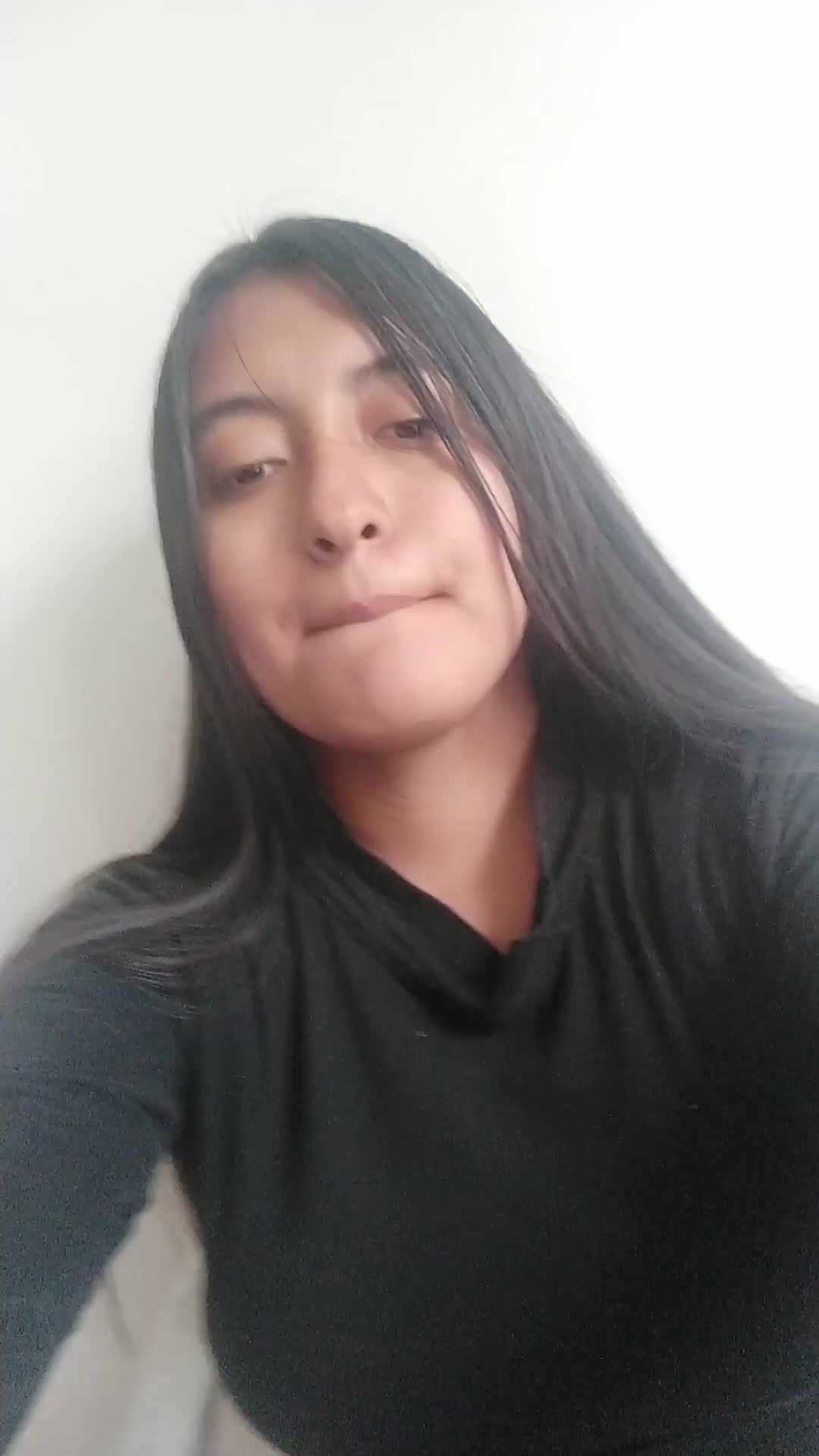 Asistente virtual 