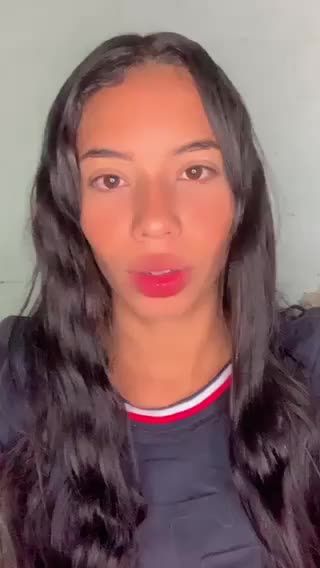 Auxiliar Remoto 