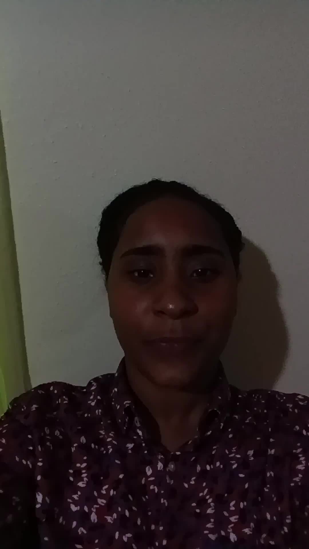 Servicio al cliente 