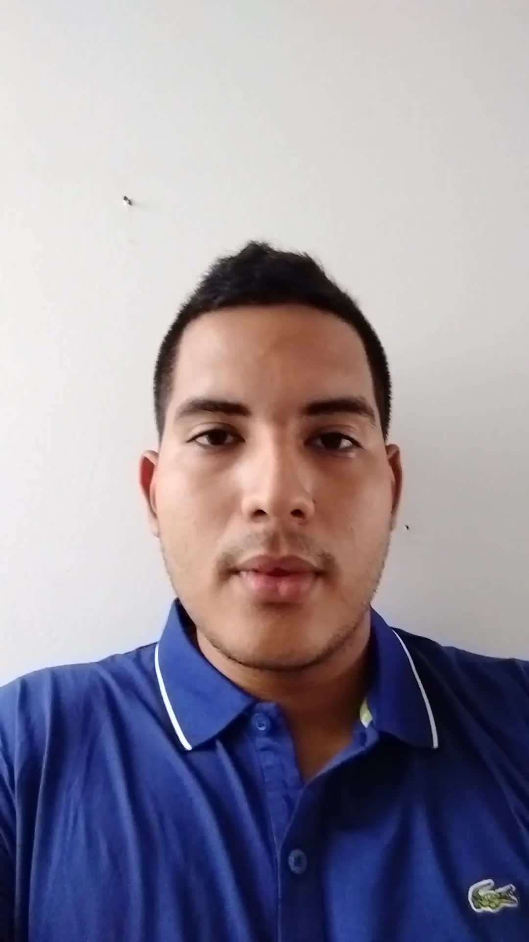 Desarrollador 