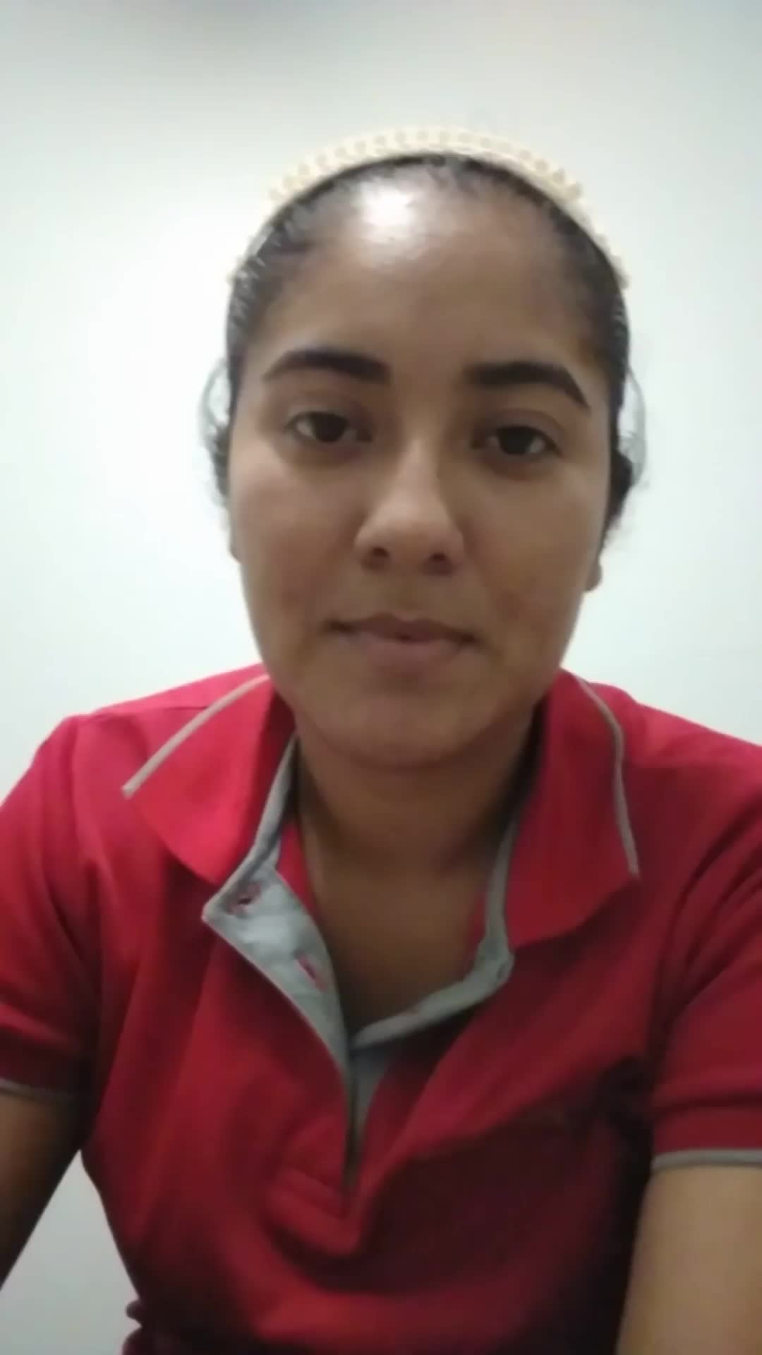 Asistente administrativo 