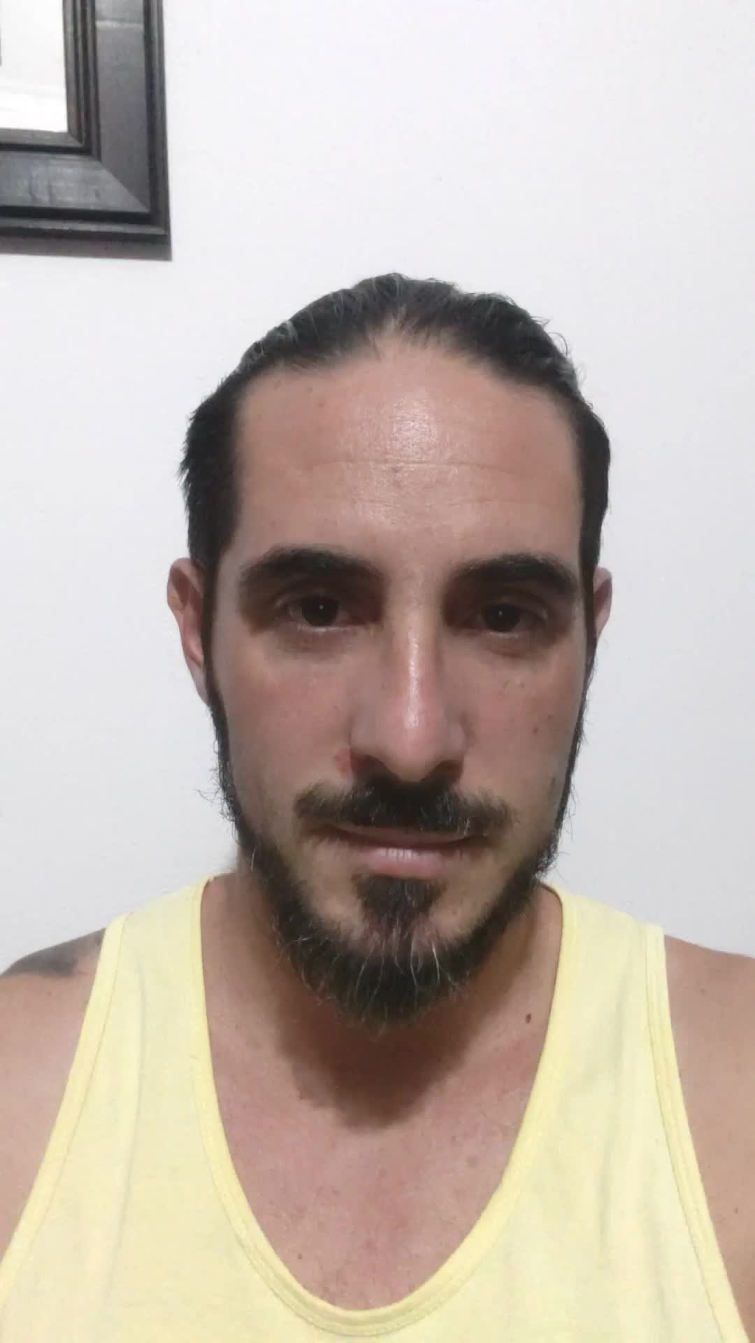 Desarrollador
