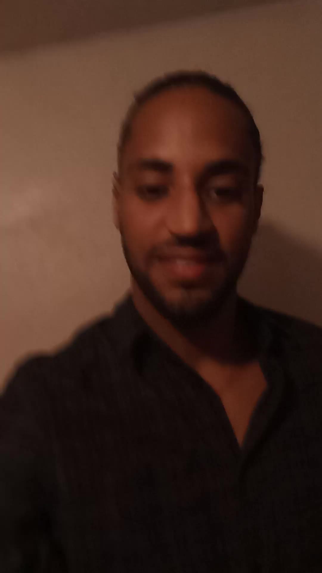 Sales associate 