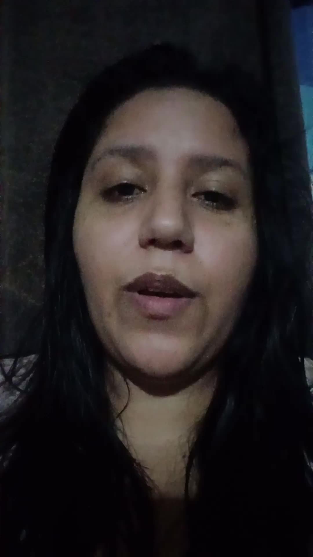 Asistente virtual 