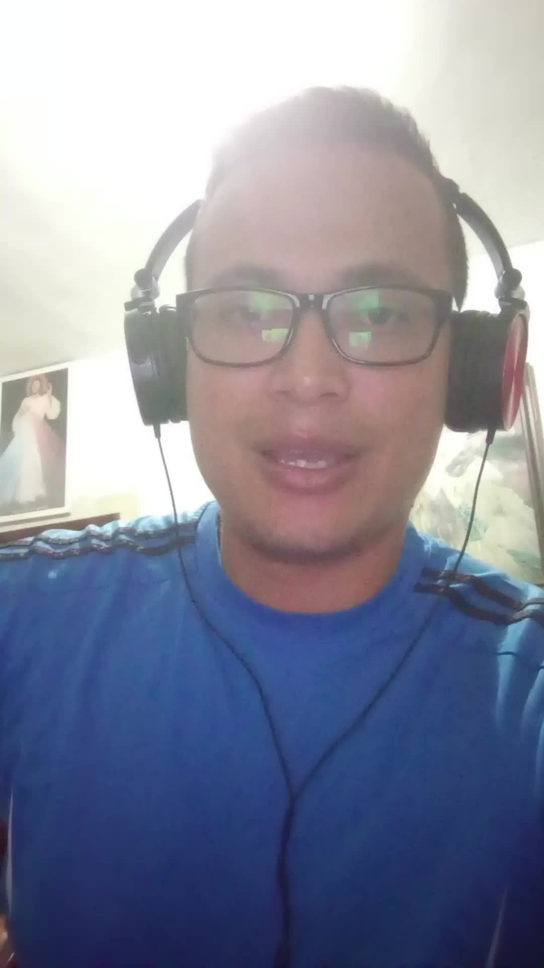 Asistente Administrativo 