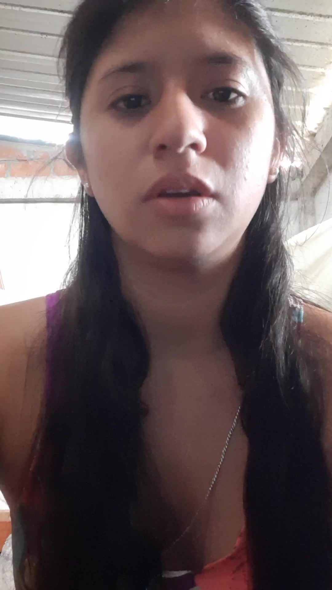 Asistente administrativo 
