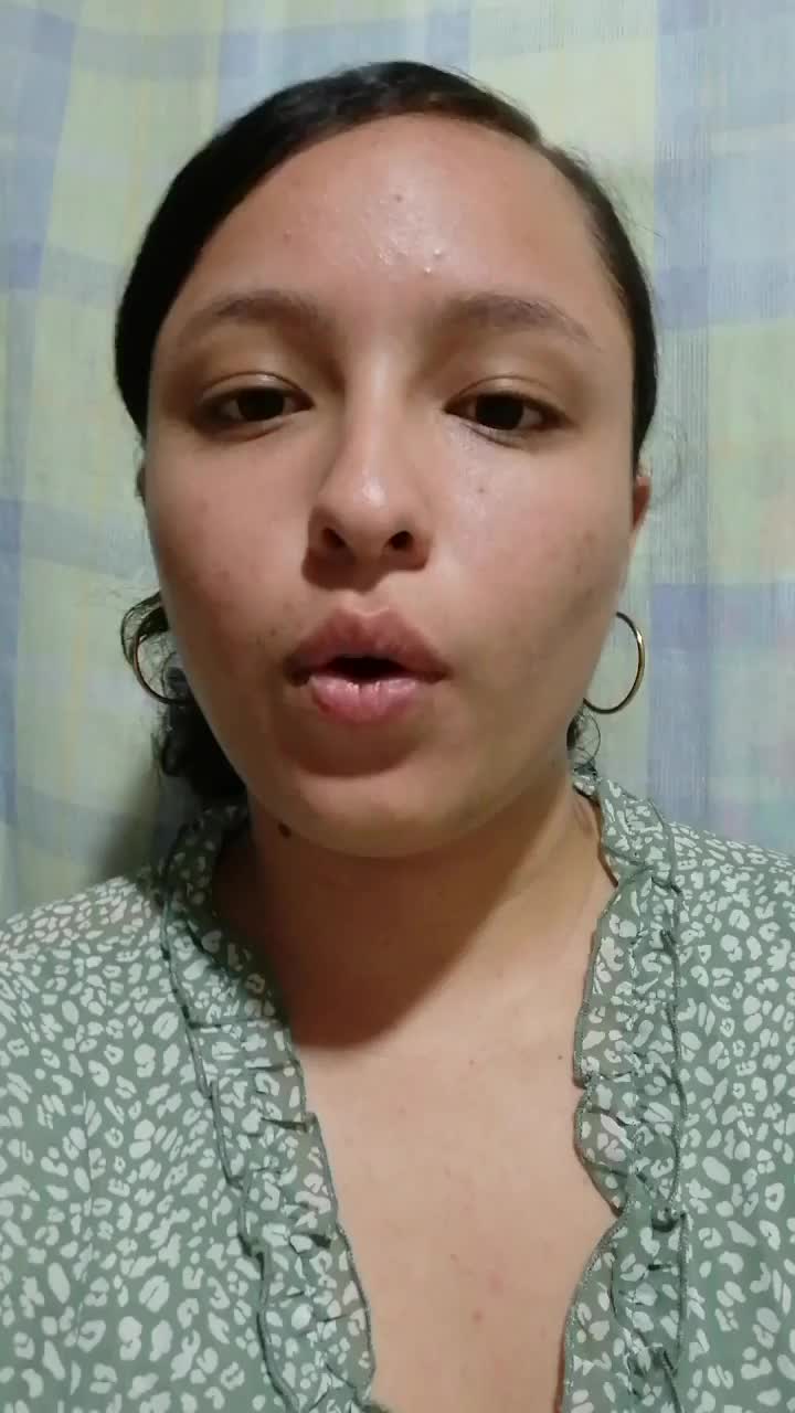 Asistente virtual 